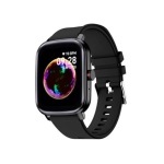 Smarty - Smartwatch Smarty SW098A Black