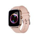 Smarty - Smartwatch Smarty SW098E Pink