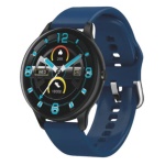 Smarty - Smartwatch Smarty SW021D1 Blue