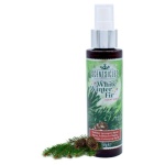 Van Der Gutch - Profumatore Van Der Gutch 31SPD11 per albero Natale