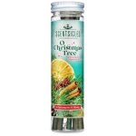 Van Der Gutch - Profumatore Van Der Gutch 31SPD03 per albero Natale