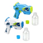 Rocco Giocattoli - Pistola ad acqua Rocco Giocattoli 21431750 HYDRO M.A.D. Mini blaster