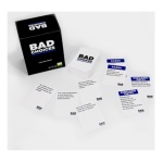 Gioco Rocco Giocattoli 21195265 YAS!GAMES Bad Choices gioco