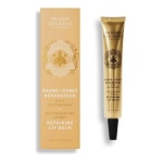 Panier des Sens - Balsamo labbra riparatore al miele 15 ml Panier des Sens