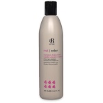RR Line - Shampoo capelli RR Line Real color  dopocolore 350 ml