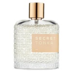 LPDO - Eau de parfum donna Lpdo Secret tonka  intense 30 ml