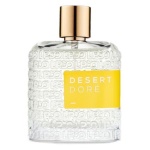 LPDO - Eau de parfum donna Lpdo Desert doré  intense 30 ml
