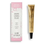 Panier des Sens - Balsamo labbra alla peonia radiosa 15 ml Panier des Sens