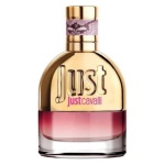 Eau de toilette donna Roberto Cavalli Just cavalli for her  50 ml