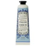 Panier des Sens - Crema mani Panier des Sens Pétales d'iris mini 30 ml