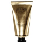 Panier des Sens - Crema mani Panier des Sens Pétales d'iris mini  75 ml