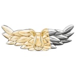 Eau de parfum donna Zadig & Voltaire Zadig  30 ml