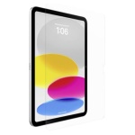 OTTERBOX - Protezione schermo Otterbox 77 89963 IPAD ALPHA GLASS 10TH Gen Clear