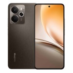 REALME - Smartphone Realme 631011005627 14 Storm titanium