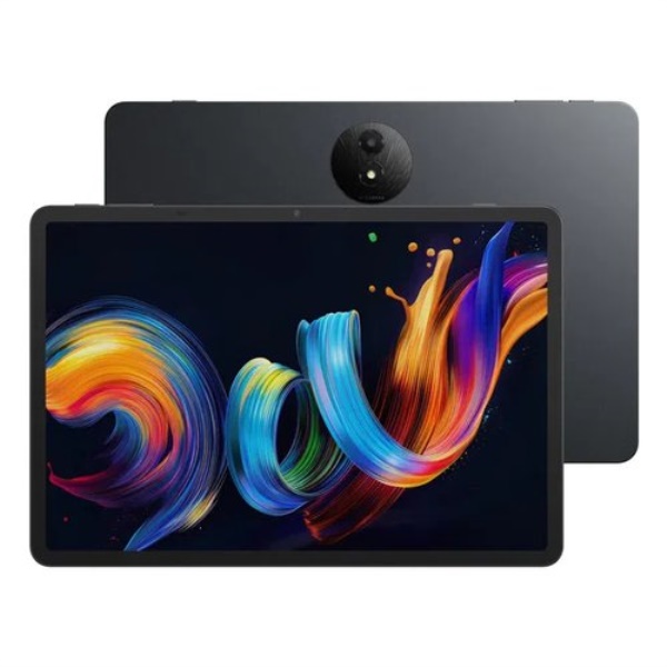 Tablet Tcl 9469X2 2CLCA111 NXTPAPER 11 Plus Space gray