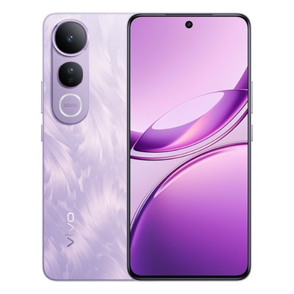 Smartphone Vivo V50 LITE Fantasy purple