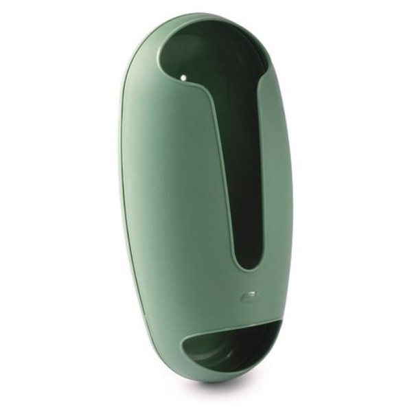 Porta sacchetti Snips 000382 Verde