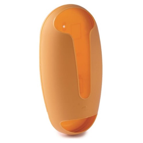 Porta sacchetti Snips 000383 Senape