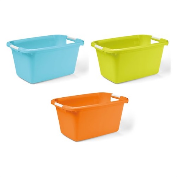 Bacinella Veca BA001 0050A BLIM Assortito