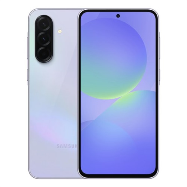 Smartphone Samsung 787497 GALAXY A36 Tim Awesome lavender