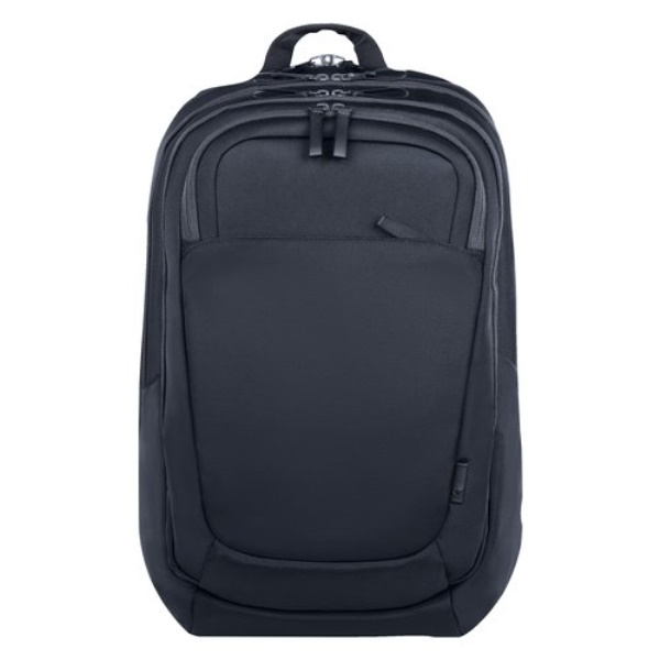 Zaino notebook Hp A2CC9AA TRAVEL Plus Blu grafite