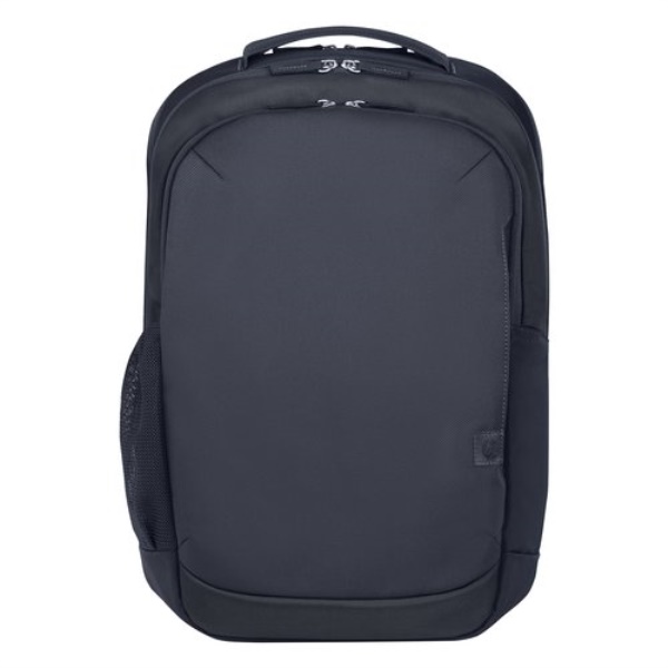 Zaino notebook Hp A08JXAA EVERYDAY Odyssey gray