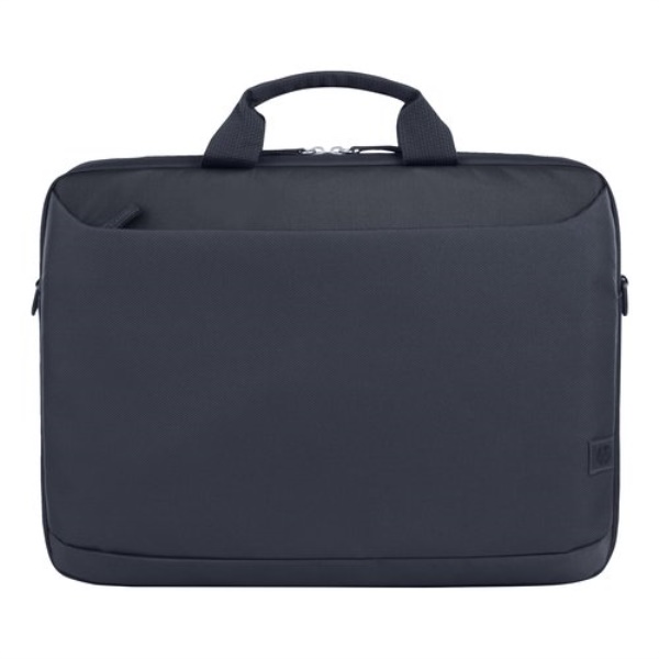 Borsa notebook Hp A08JTAA EVERYDAY Odyssey gray