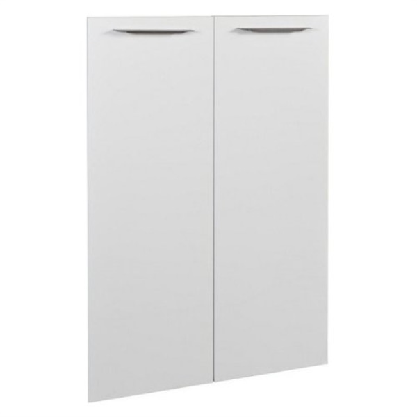 Ante Composad AN4803B30407 DISEGNO Bianco laccato