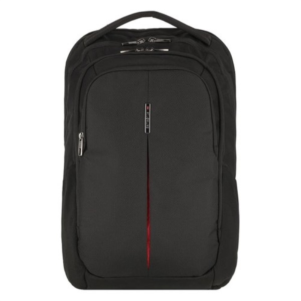 Zaino notebook Samsonite 155197 1041 GUARDIT 3.0 Black