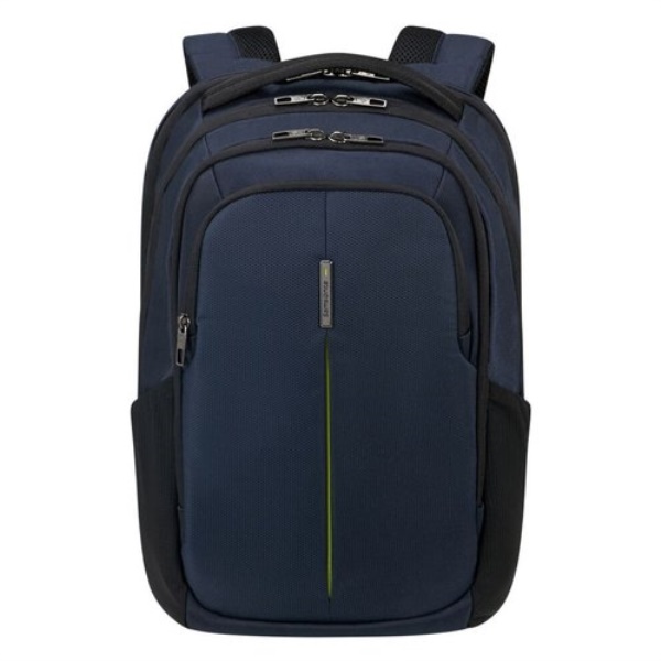 Zaino notebook Samsonite 155196 1090 GUARDIT 3.0 Blue
