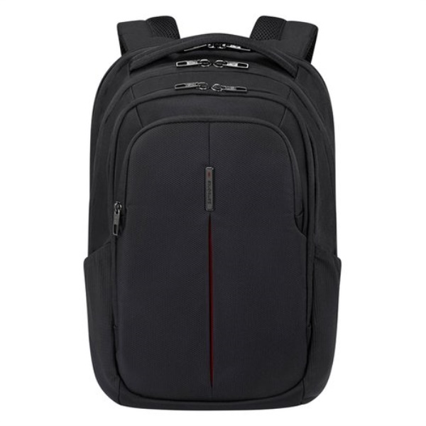 Zaino notebook Samsonite 155196 1041 GUARDIT 3.0 Black