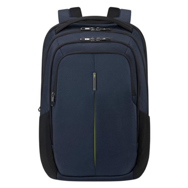 Zaino notebook Samsonite 155197 1090 GUARDIT 3.0 Blue