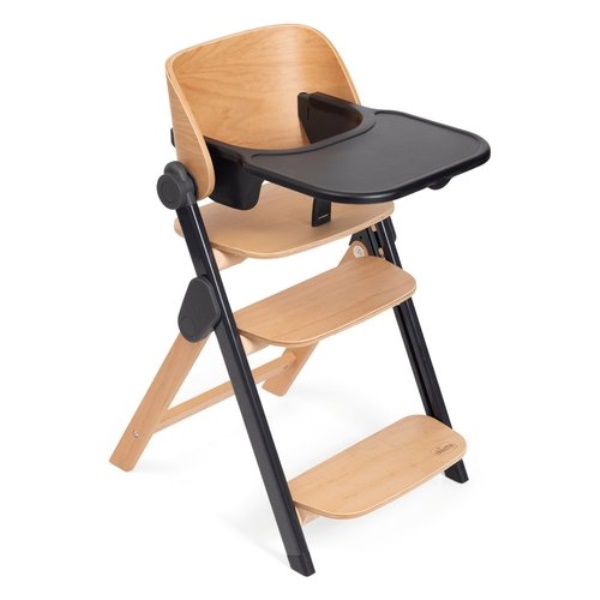 Seggiolone Chicco 05087149190000 MERAVIGLIA evolutivo 4 in 1 Fossil