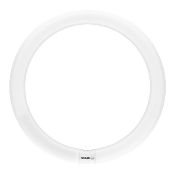 Circolina led Osram TUBE T9 EM