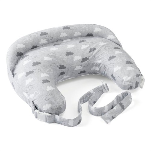 Cuscino allattamento Chicco 04079912560000 BOPPY Clouds