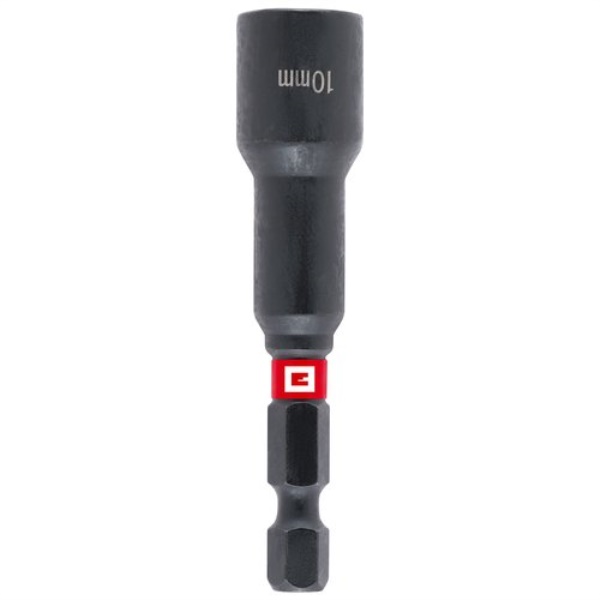 Inserto bussola esagonale magnetico Einhell 49135220
