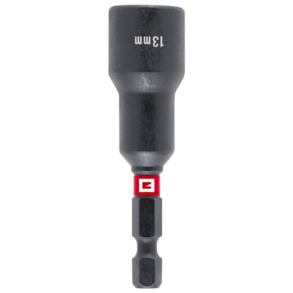 Inserto bussola esagonale magnetico Einhell 49135235