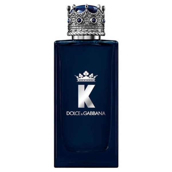 Eau de parfum uomo Dolce & Gabbana K by dolce&gabbana  100 ml