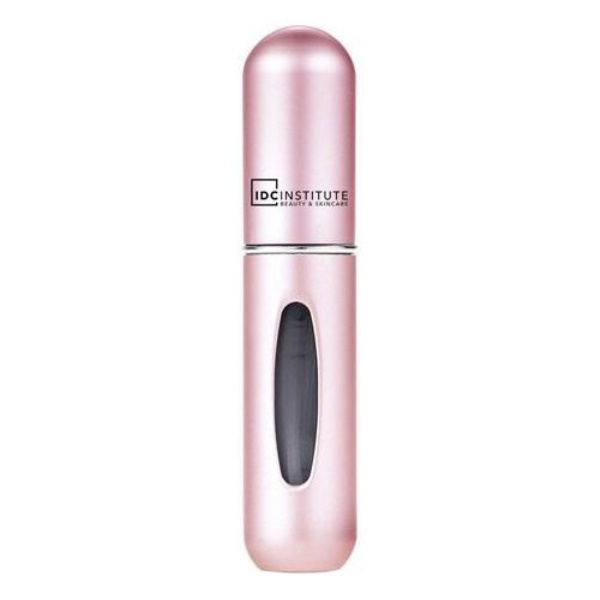 Fragranza unisex Idc Institute Solo atomizzatore per profumo 1 pz Asso
