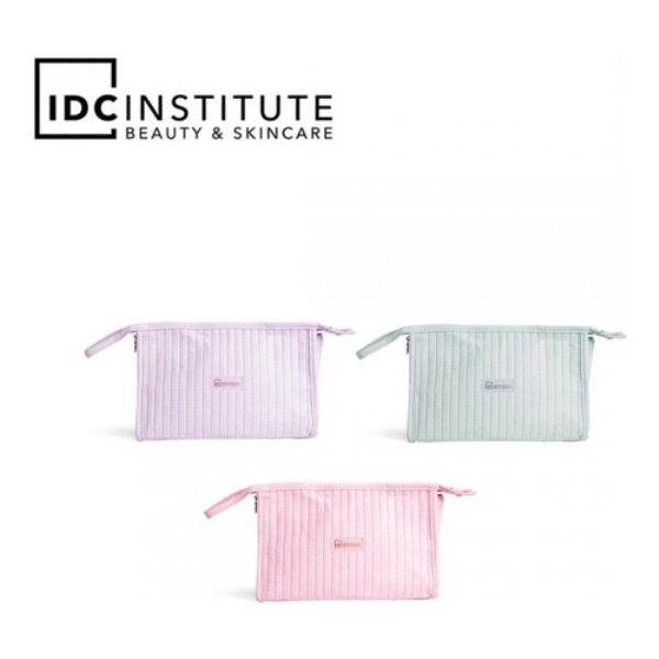 Bagno doccia Idc Institute Idc institute pochette essential 1 pz Assor