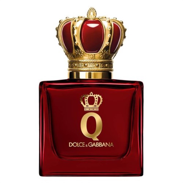 Eau de parfum donna Dolce & Gabbana Q by dolce&gabbana  30 ml
