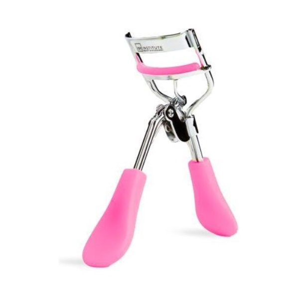 Mascara e prodotti sopracciglia Idc Institute Neon eyelash curler colo