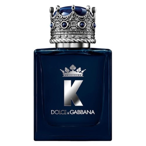 Eau de parfum uomo Dolce & Gabbana K by dolce&gabbana  50 ml