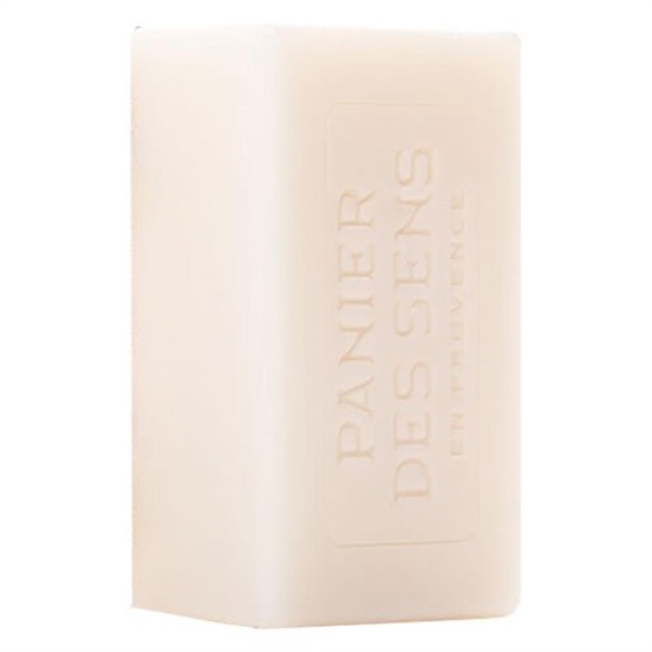 Sapone Panier des Sens Pétales d'iris  150 gr