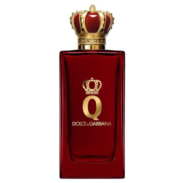 Eau de parfum donna Dolce & Gabbana Q by dolce&gabbana  100 ml