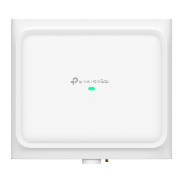 Access point Tp Link EAP772 Outdoor OMADA BE9300 White