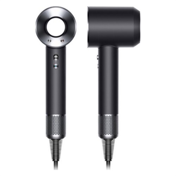 Phon Dyson 786746 SUPERSONIC Origin Tim Black e Nichel