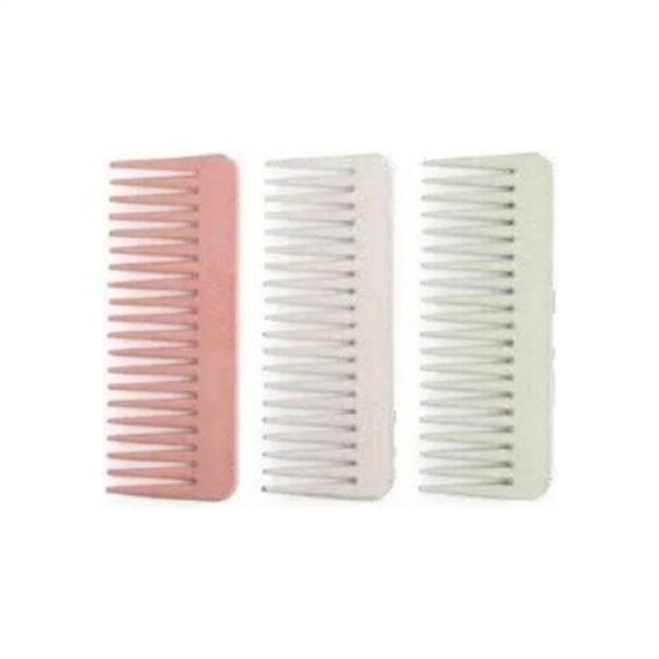 Spazzola Idc Institute Eco rake comb  1 pz Assortito