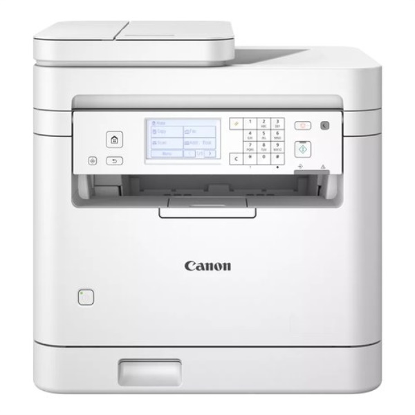 Multifunzione Canon 6354C009 I SENSYS MF287dw White