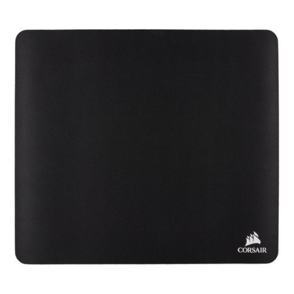 Tappetino mouse Corsair CH 9412560 WW CHAMPION MM250 Black
